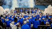 5 Things To Know About ACC Football In 2026