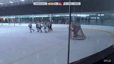 Replay: Home - 2025 Raiders vs Chiefs | Sep 14 @ 12 PM