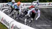 Replay: UCI BMX Racing World Championships | Jul 19 @ 6 AM