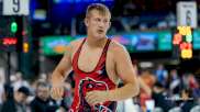 Junior Boys Greco-Roman Results From 2026 Fargo