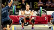 How To Watch The CrossFit Games 2026 Elite Division