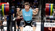 When Is The 2026 CrossFit Games? Here's The Schedule Info YOU NEED