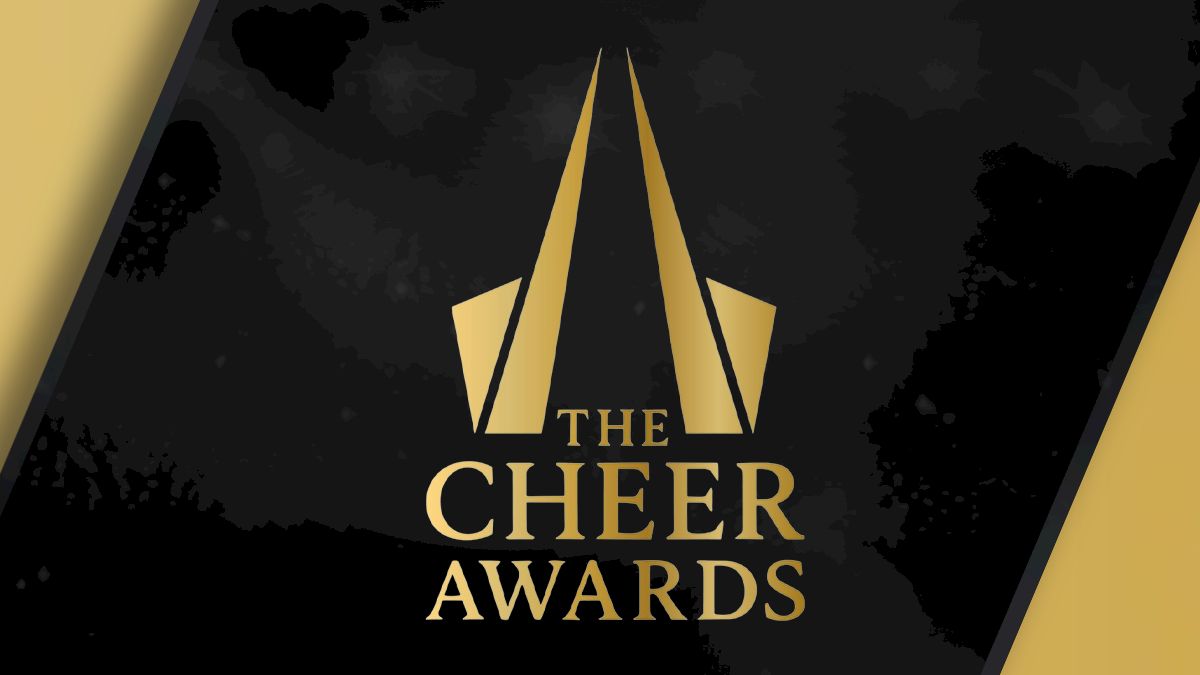 How to Watch: 2026 The Cheer Awards | All Star Cheer & Dance