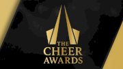 How to Watch: 2026 The Cheer Awards | All Star Cheer & Dance
