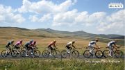 Regardez au Canada: 2026 Tour de France - Étape 10