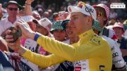 Tour de France 2026 Stage 11 Preview: Expect Another Sprint