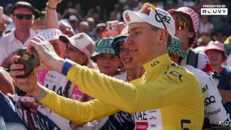 Tour de France 2026 Stage 11 Preview: Expect Another Sprint