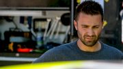 Ty Majeski Explains What He Needs To Win Fifth Slinger Nationals