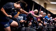 The Adaptive CrossFit Games 2026 Full Schedule: What To Know