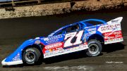 2026 Silver Dollar Nationals: Everything You Need To Know