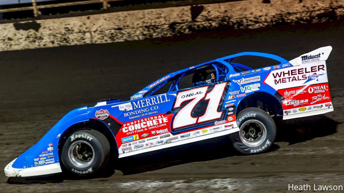 2026 Silver Dollar Nationals: Everything You Need To Know
