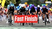Tour de France 2026 Stage 11 Preview: A Full Sprint Fight
