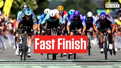Tour de France 2026 Stage 11 Preview: A Full Sprint Fight