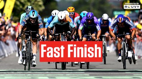 Tour de France 2026 Stage 11 Preview: A Full Sprint Fight