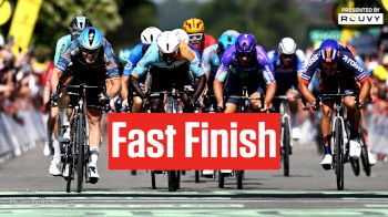 Tour de France 2026 Stage 11 Preview