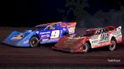 2026 Lucas Oil Late Model Results At Adams County Speedway