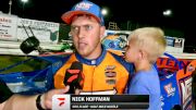 Top-3 Recap | 2026 Lucas Oil Late Models at Adams County Speedway