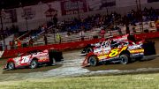 Dirt Late Model Power Rankings: Dillon McCowan Enters Top 25