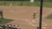 Replay: Elon vs Towson | Apr 14 @ 1 PM