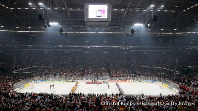 FloHockey FAQs: How to Watch Hockey Live Streams And Game Replays