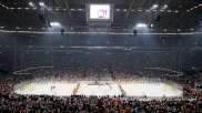 FloHockey FAQs: How to Watch Hockey Live Streams And Game Replays