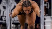 How To Watch The 2026 Teenage CrossFit Games