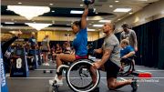 How To Watch The 2026 Adaptive CrossFit Games