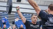 How To Watch The 2026 Masters CrossFit Games