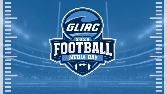 GLIAC_Football_Media_Day_website.png