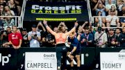 What The FloSports-CrossFit Partnership Means For The Games