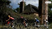 Regardez au Canada: 2026 Tour de France - Étape 11