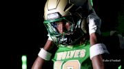 High School Football Streaming Schedule On FloCollege