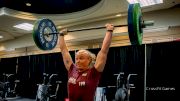 5 Things To Know About The 2026 Adaptive CrossFit Games