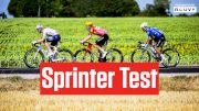 Tour de France 2026 Stage 12 Preview: Escape Or Sprint?