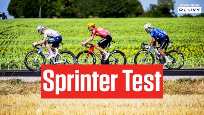 Tour de France 2026 Stage 12 Preview: Escape Or Sprint?