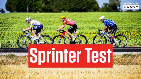 Tour de France 2026 Stage 12 Preview: Escape Or Sprint?