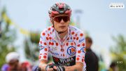 Tour de France 2026 Stage 12 Preview: Cycling & Formula 1