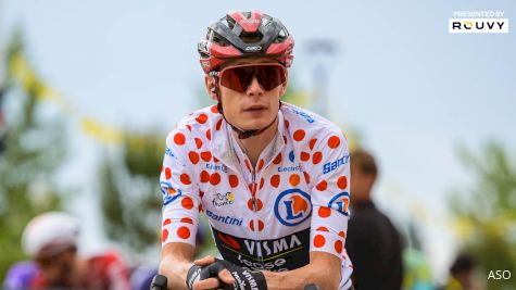 Tour de France 2026 Stage 12 Preview: Cycling & Formula 1