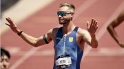 London Diamond League 2026 Live Updates: Results, Entries,