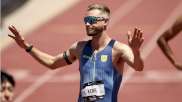 Detailing Josh Kerr's Career Arc Ahead Of His Mile World Record Attempt In London