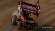 High Limit Racing Wednesday Updates From Eldora Speedway