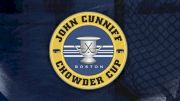 How To Watch The Senior Chowder Cup 2026