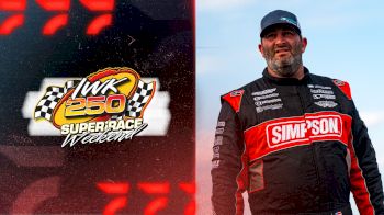 Replay: IWK 250 at Riverside | Jul 18 @ 2 PM