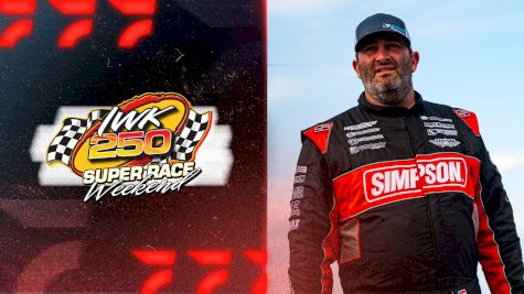 Replay: IWK 250 at Riverside | Jul 18 @ 2 PM