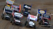 Bob Weikert Memorial 2026 Schedule: High Limit Racing At Port Royal Speedway