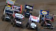 Bob Weikert Memorial 2026 Schedule: High Limit Racing At Port Royal Speedway