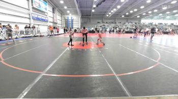 56 lbs Rr Rnd 2 - Mason Brault, Terps SMASH ES vs Kipton Myers, Micky's Minions White