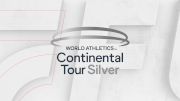 2026 Continental Tour: Spitzen Leichtathletik Luzern