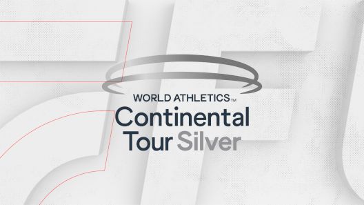 2026 World Athletics Continental Tour: PTS Meeting