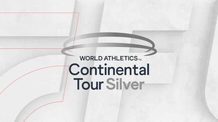2026 World Athletics Continental Tour: PTS Meeting